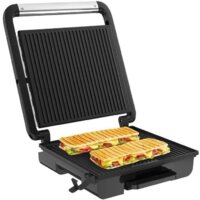 Электрогриль Tefal GC242D38 - Превью изображения №5 — Интернет-магазин 55texno.by
