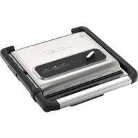Электрогриль Tefal GC242D38 - Превью изображения №2 — Интернет-магазин 55texno.by