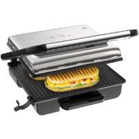 Электрогриль Tefal GC242D38 - Превью изображения №4 — Интернет-магазин 55texno.by