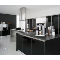 Кофемашина DeLonghi PrimaDonna Elite ECAM 650.55.MS - Превью изображения №8 — Интернет-магазин 55texno.by