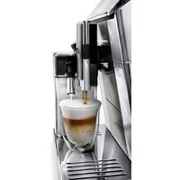 Кофемашина DeLonghi PrimaDonna Elite ECAM 650.55.MS - Превью изображения №4 — Интернет-магазин 55texno.by