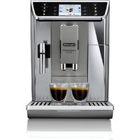 Кофемашина DeLonghi PrimaDonna Elite ECAM 650.55.MS - Превью изображения №3 — Интернет-магазин 55texno.by