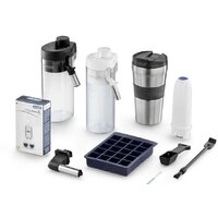 Кофемашина DeLonghi Eletta Explore ECAM450.86.T - Превью изображения №4 — Интернет-магазин 55texno.by