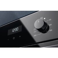 Электрический духовой шкаф Electrolux EOE5C71Z - Превью изображения №4 — Интернет-магазин 55texno.by