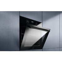 Электрический духовой шкаф Electrolux EOE5C71Z - Превью изображения №5 — Интернет-магазин 55texno.by