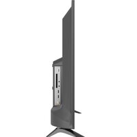 Телевизор Skyline 32YT5900 - Превью изображения №7 — Интернет-магазин 55texno.by