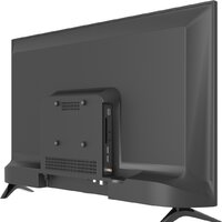 Телевизор Skyline 32YT5900 - Превью изображения №5 — Интернет-магазин 55texno.by