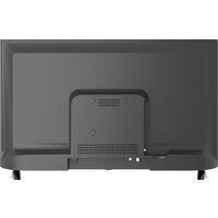 Телевизор Skyline 32YT5900 - Превью изображения №8 — Интернет-магазин 55texno.by