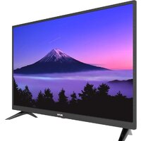 Телевизор Skyline 32YT5900 - Превью изображения №3 — Интернет-магазин 55texno.by