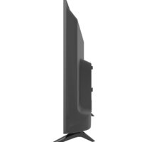 Телевизор Skyline 32YT5900 - Превью изображения №6 — Интернет-магазин 55texno.by