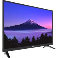 Телевизор Skyline 32YT5900 - Превью изображения №2 — Интернет-магазин 55texno.by