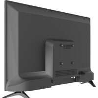 Телевизор Skyline 32YT5900 - Превью изображения №4 — Интернет-магазин 55texno.by