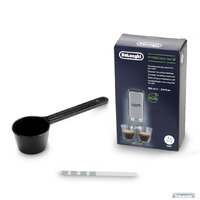 Кофемашина DeLonghi Magnifica Start ECAM 220.21.B - Превью изображения №5 — Интернет-магазин 55texno.by