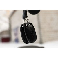 Электровелосипед AVM City Mini (серый) - Превью изображения №15 — Интернет-магазин 55texno.by