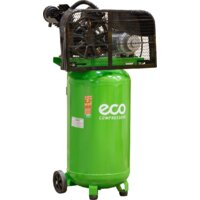 ECO AE-1005-B2