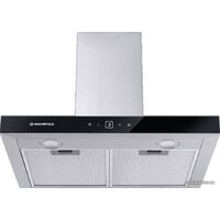 Кухонная вытяжка MAUNFELD Breeze 60 (нержавеющая сталь) - Превью изображения №2 — Интернет-магазин 55texno.by