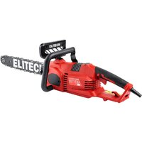 ELITECH ПЭ 2416ПРБ E1611.020.00