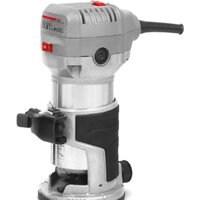 Crown CT11023
