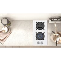 Варочная панель Simfer H30N20W470 - Превью изображения №16 — Интернет-магазин 55texno.by