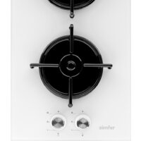 Варочная панель Simfer H30N20W470 - Превью изображения №14 — Интернет-магазин 55texno.by