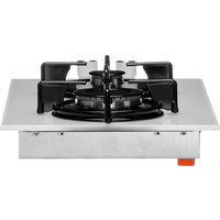 Варочная панель Simfer H30N20W470 - Превью изображения №12 — Интернет-магазин 55texno.by