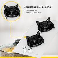 Варочная панель Simfer H30N20W470 - Превью изображения №6 — Интернет-магазин 55texno.by