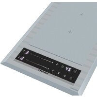 Варочная панель MAUNFELD CVI292S2FMBL Lux - Превью изображения №4 — Интернет-магазин 55texno.by