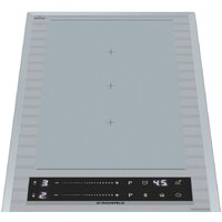 Варочная панель MAUNFELD CVI292S2FMBL Lux - Превью изображения №2 — Интернет-магазин 55texno.by