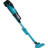 Пылесос Makita DCL286FRF - Превью изображения №12 — Интернет-магазин 55texno.by