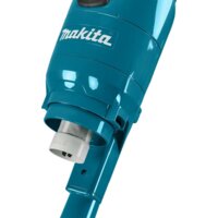 Пылесос Makita DCL286FRF - Превью изображения №7 — Интернет-магазин 55texno.by