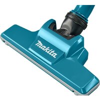 Пылесос Makita DCL286FRF - Превью изображения №4 — Интернет-магазин 55texno.by