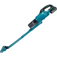 Пылесос Makita DCL286FRF - Превью изображения №5 — Интернет-магазин 55texno.by