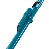 Пылесос Makita DCL286FRF - Превью изображения №6 — Интернет-магазин 55texno.by