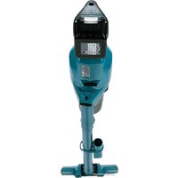 Пылесос Makita DCL286FRF - Превью изображения №9 — Интернет-магазин 55texno.by