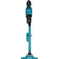 Пылесос Makita DCL286FRF - Превью изображения №3 — Интернет-магазин 55texno.by