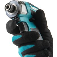 Винтоверт Makita DTD173RTJ (с 2-мя АКБ, кейс) - Превью изображения №8 — Интернет-магазин 55texno.by