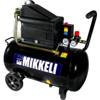 Mikkele AC-50