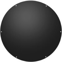 Кухонная вытяжка MAUNFELD Edelweiss 39 Wall (зеленый) - Превью изображения №15 — Интернет-магазин 55texno.by