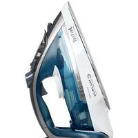 Утюг Tefal FV6813E0 - Превью изображения №4 — Интернет-магазин 55texno.by