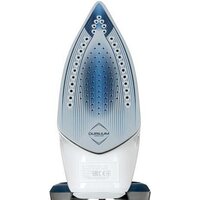 Утюг Tefal FV6813E0 - Превью изображения №5 — Интернет-магазин 55texno.by
