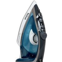Утюг Tefal FV6813E0 - Превью изображения №2 — Интернет-магазин 55texno.by