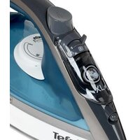 Утюг Tefal FV6813E0 - Превью изображения №6 — Интернет-магазин 55texno.by