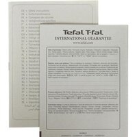 Утюг Tefal FV6813E0 - Превью изображения №7 — Интернет-магазин 55texno.by