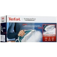 Утюг Tefal FV6813E0 - Превью изображения №9 — Интернет-магазин 55texno.by