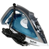 Tefal FV6813E0