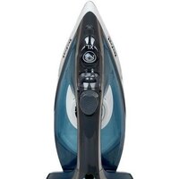 Утюг Tefal FV6813E0 - Превью изображения №3 — Интернет-магазин 55texno.by