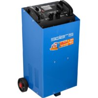 Solaris ST-652