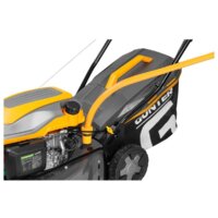 Газонокосилка Gunter LMB-420 GU1557-3 - Превью изображения №9 — Интернет-магазин 55texno.by