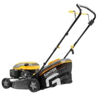 Газонокосилка Gunter LMB-420 GU1557-3 - Превью изображения №2 — Интернет-магазин 55texno.by