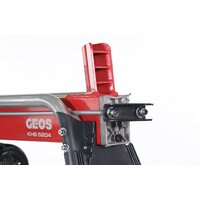Гидравлический дровокол Geos Easy KHS 5204 213251 - Превью изображения №9 — Интернет-магазин 55texno.by